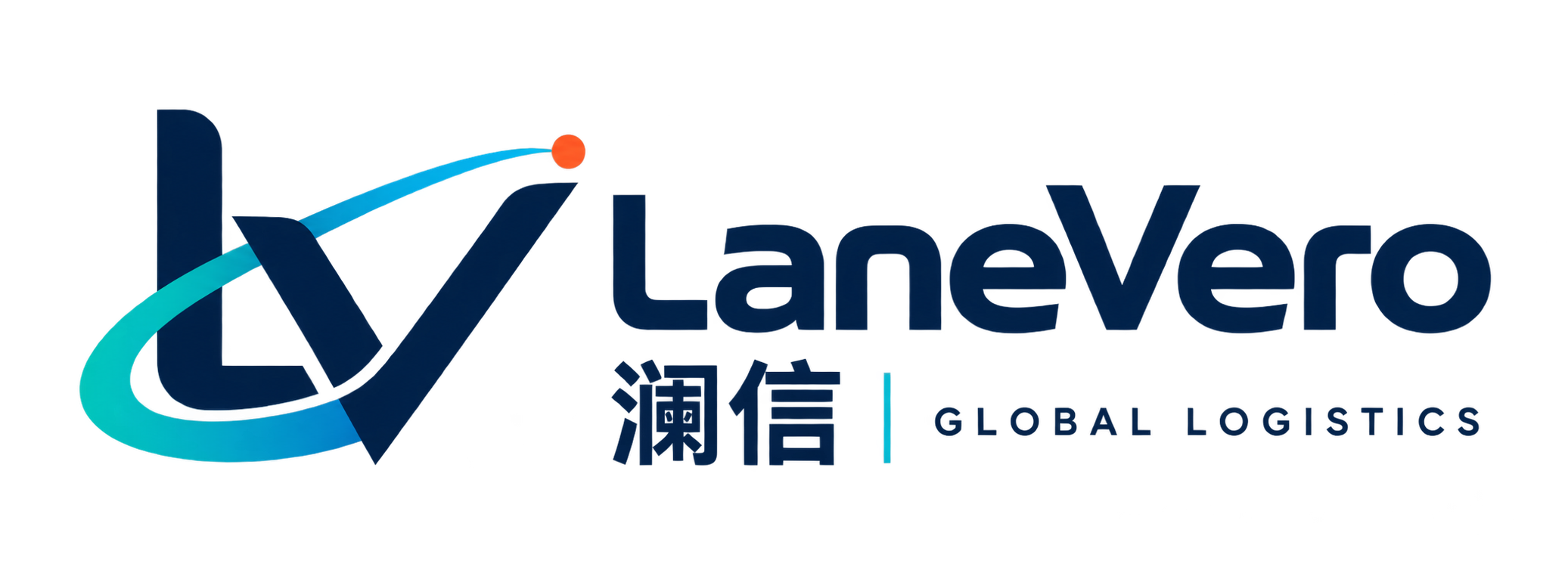 Lane Vero